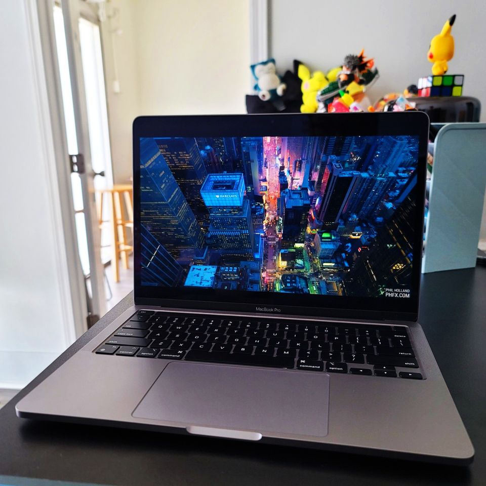 M1 Touch Bar Safari Tech Hawaii MacBook Pro Touch Bar M1 M1 Touch Bar Safari Tech Hawaii MacBook Pro Touch Bar M1